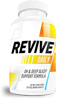 Limited Stock Offer: Save Big on Gut Vita™ Multi-Bottle Packages — Order Before It’s Gone