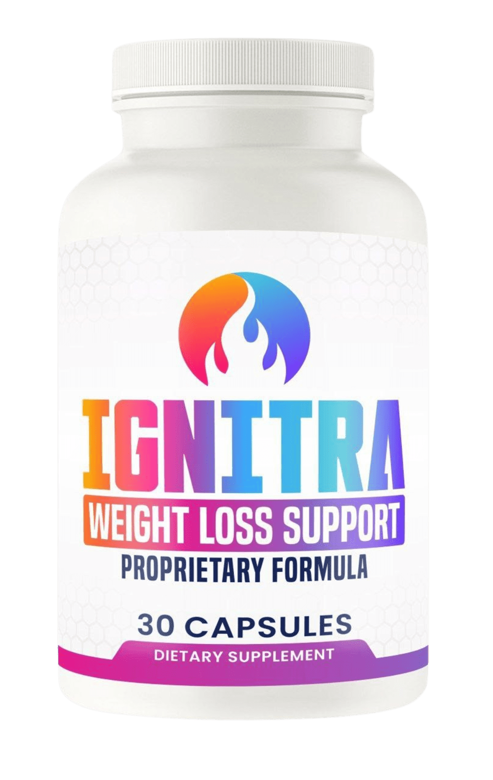 The Advanced Metabolic Wellness Formula Designed for Daily Vitality