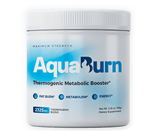 The Thermogenic Fat Breakthrough That’s Helping Thousands Burn More Calories Daily