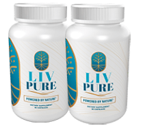 Transform Your Liver Into a Powerful Fat-Burning Furnace