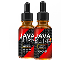 Experience Java Burn Risk-Free with Our 60-Day Money-Back Guarantee