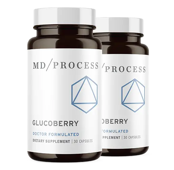 The Revolutionary Blood Sugar Support Formula Designed To Help Flush Away Excess Sugar And Promote Healthy Glucose Levels