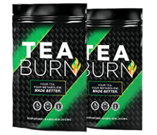 Turn Your Daily Tea Into a Powerful Fat-Burning Ritual