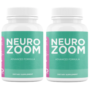 The Daily Formula Designed for Joint Comfort