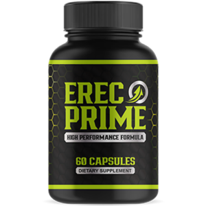 Rediscover the Confidence, Stamina, and Vitality You Deserve