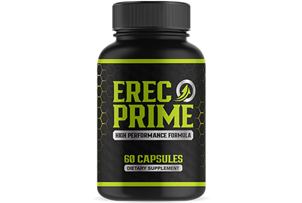 Rediscover the Confidence, Stamina, and Vitality You Deserve