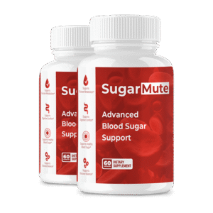 The Natural Blood Sugar Support Formula Thousands Trust Every Day