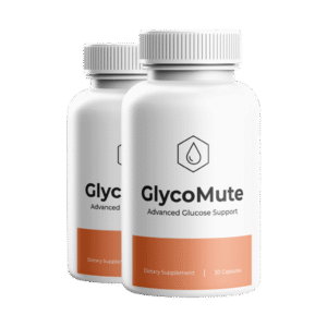 A Natural Formula Designed to Support Healthy Blood Sugar Levels