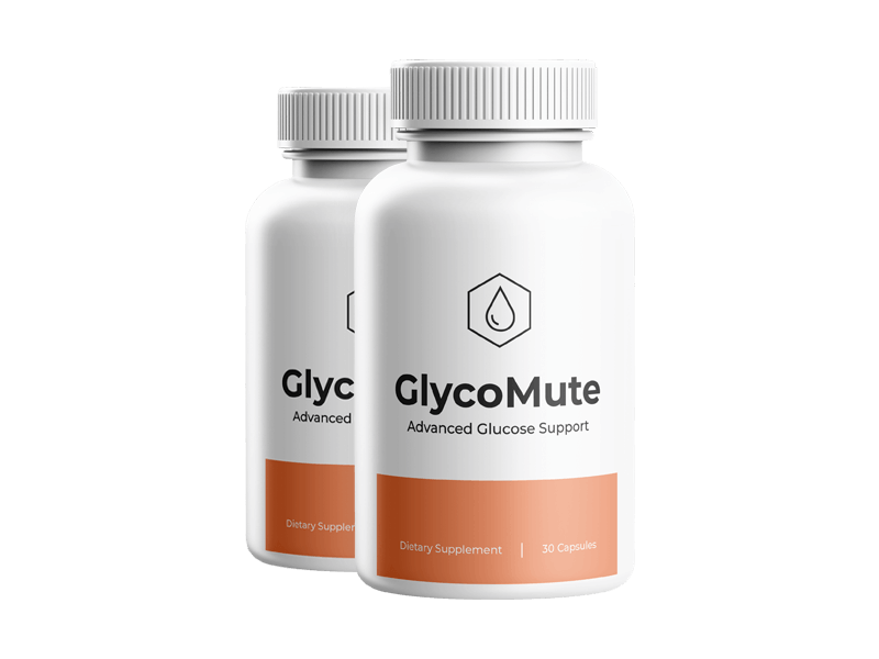 A Natural Formula Designed to Support Healthy Blood Sugar Levels
