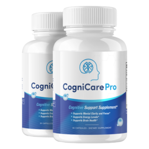 Give Your Brain the Nutritional Support It Needs to Perform at Its Best