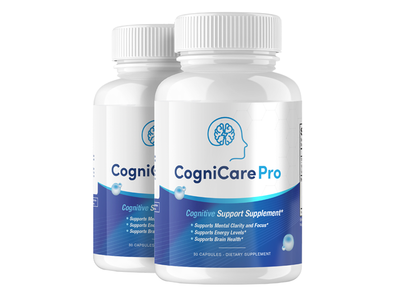 Give Your Brain the Nutritional Support It Needs to Perform at Its Best