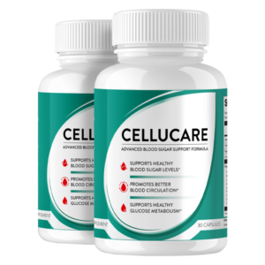 Support Healthy Blood Sugar and Feel More Energetic Every Day