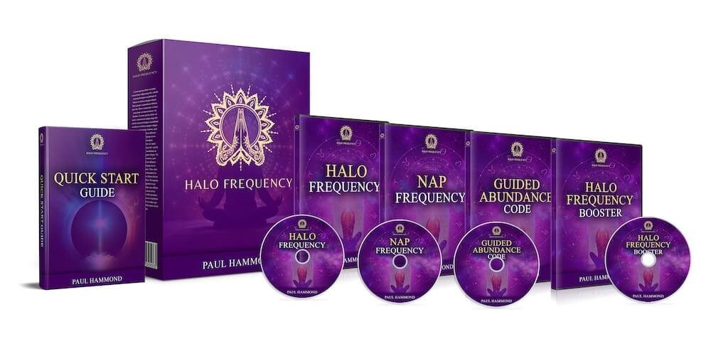 Previous Product Image
