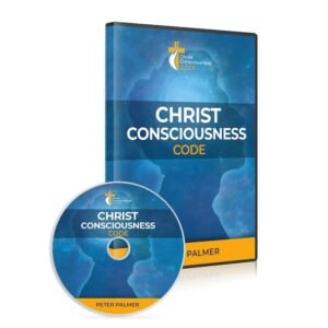 The Hidden Documents That Expose Christ’s Forgotten Wealth Manifestation Method