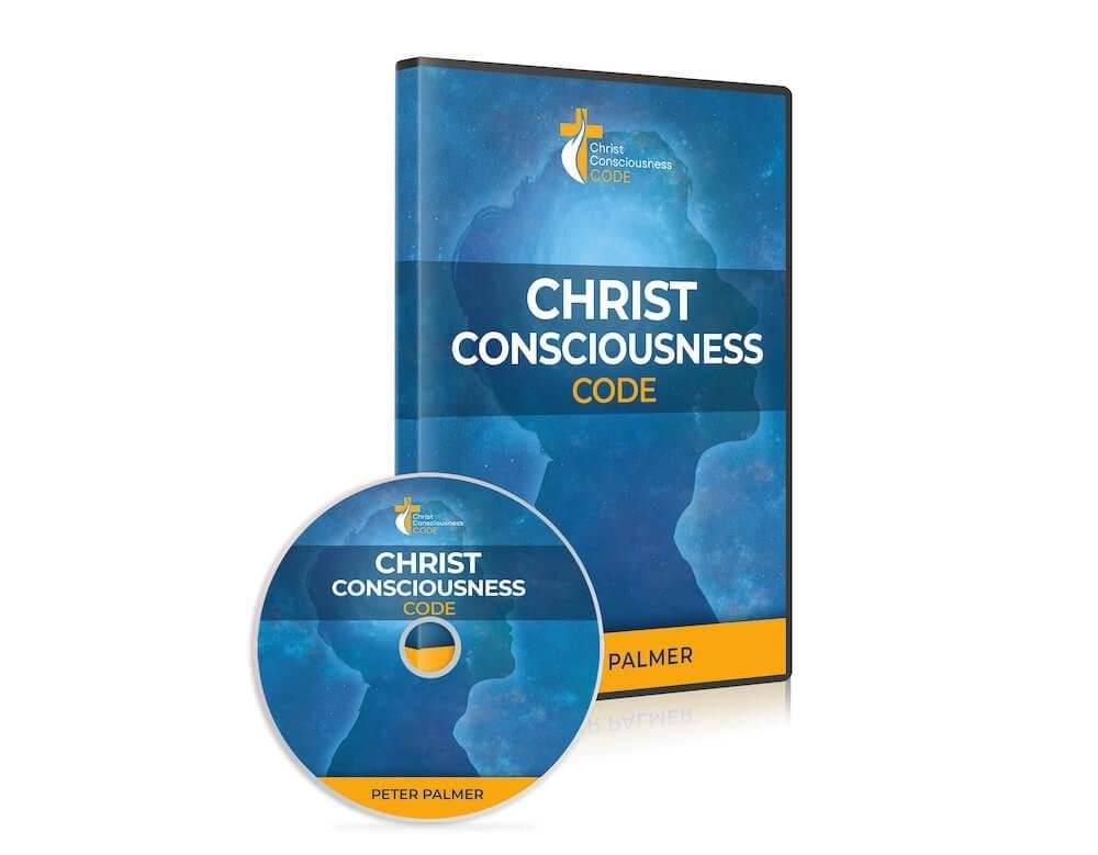 The Hidden Documents That Expose Christ's Forgotten Wealth Manifestation Method