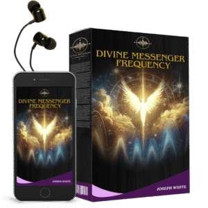 The Hidden Prayer Secret Monks Protected for Centuries Is Now Available to You