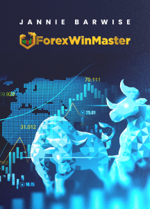 Stop Guessing Your Trades & Start Trading With Confidence