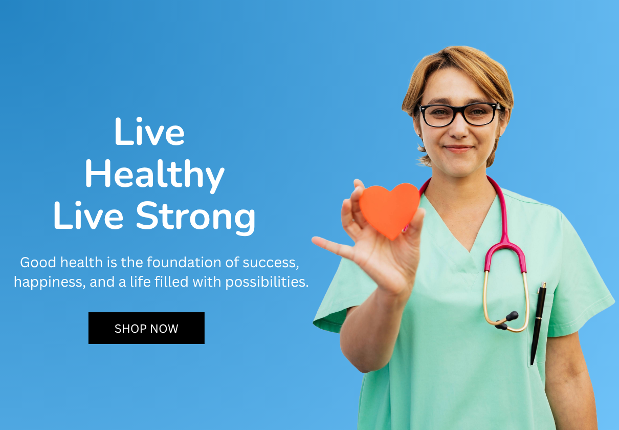 Live Healthy Live Strong (1)