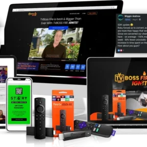 Launch Your Own Streaming TV Channel and Reach Millions of Viewers Worldwide