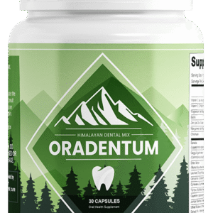 Unlock the Himalayan Secret to Stronger Teeth, Healthier Gums, and a Brighter Smile