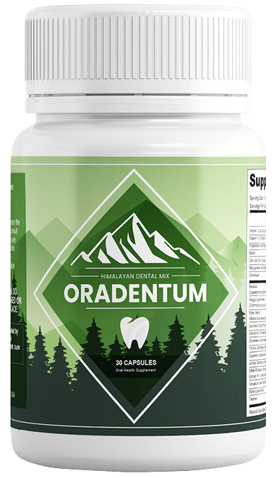 Unlock the Himalayan Secret to Stronger Teeth, Healthier Gums, and a Brighter Smile