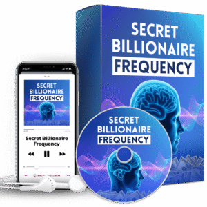 The Hidden Tesla Frequency Billionaires Don’t Want You to Know About—Now Available to Everyone
