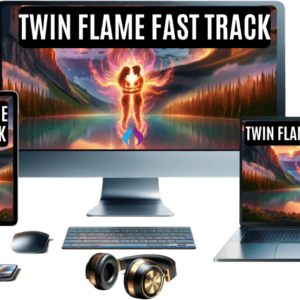 The Ancient Hieros Gamos Secret That Helps Twin Flames Reunite Faster Than Ever Before