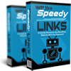 The Fastest Way to Turn Every Page of Your WordPress Site Into a Revenue Generator