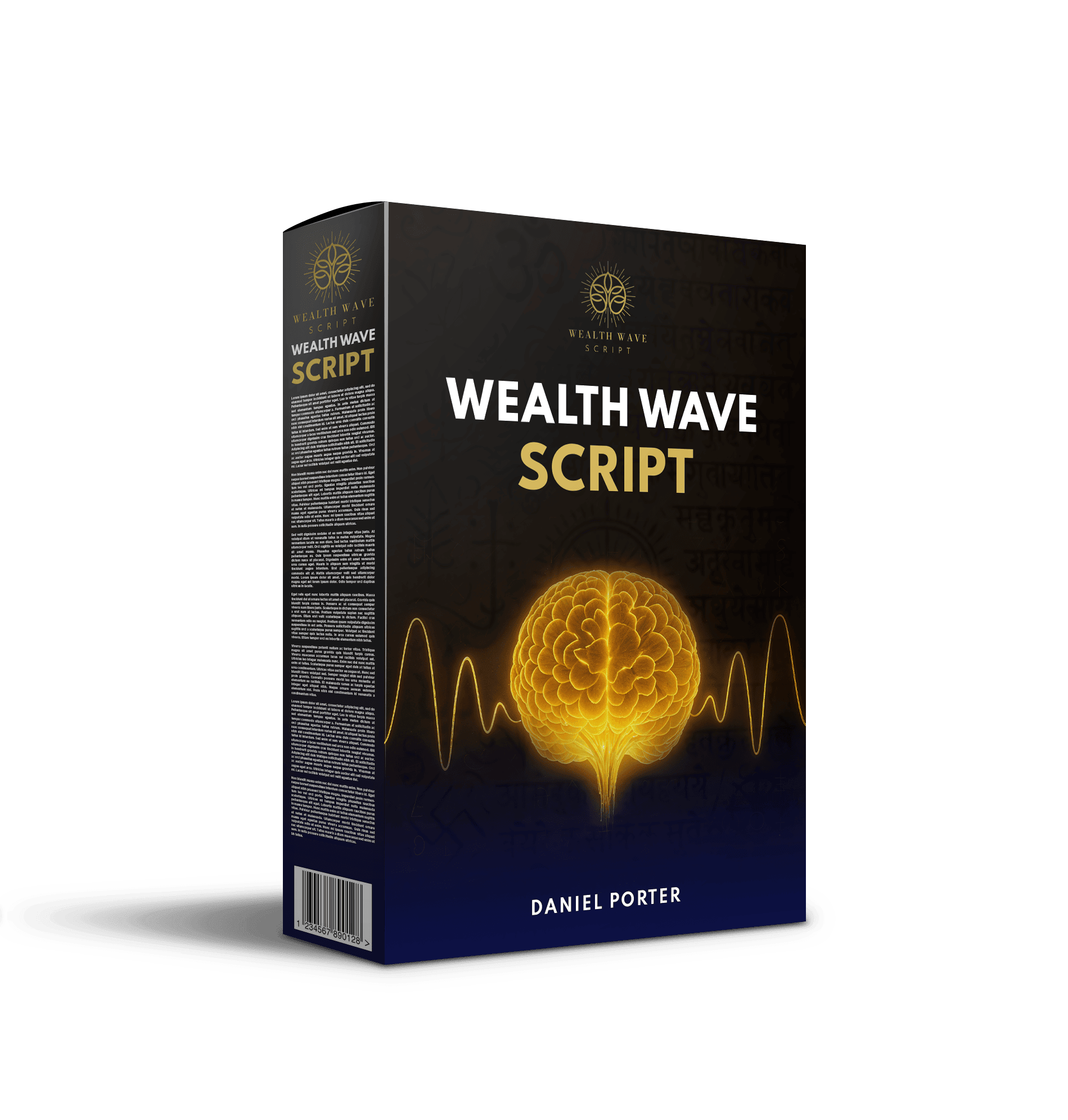 Next Product Image