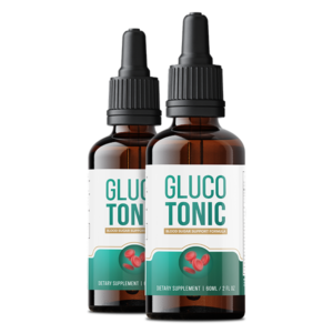 Discover the Natural Formula Helping Support Healthy Blood Sugar and All-Day Energy