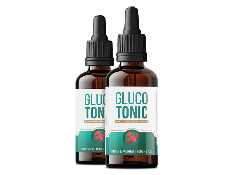 Discover the Natural Formula Helping Support Healthy Blood Sugar and All-Day Energy