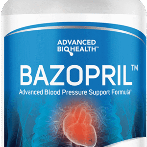 The “Crown of Jesus” Herb Supporting Healthy Blood Pressure Naturally
