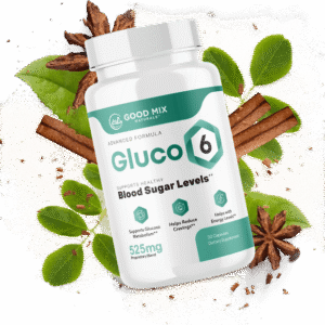 The Faster Way to Lose Weight with Advanced Glucose Control