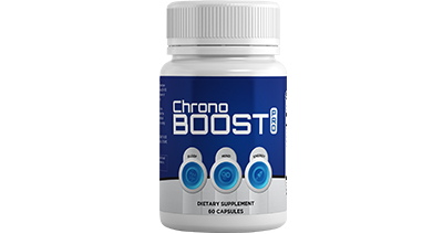 The Natural 3-in-1 Formula for Deep Sleep, Sharp Focus & Lasting Energy