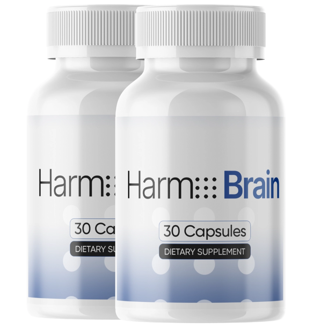 Harmo Brain Reviews & Consumer Reports: Pros, Cons, Ingredients, Side Effects & Results