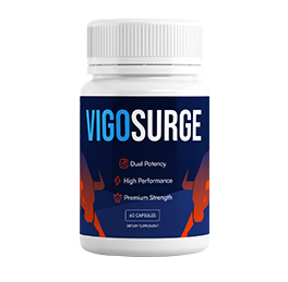 Men Over 40 Are Discovering This Powerful Herbal Formula For Renewed Vitality, Stamina & Confidence