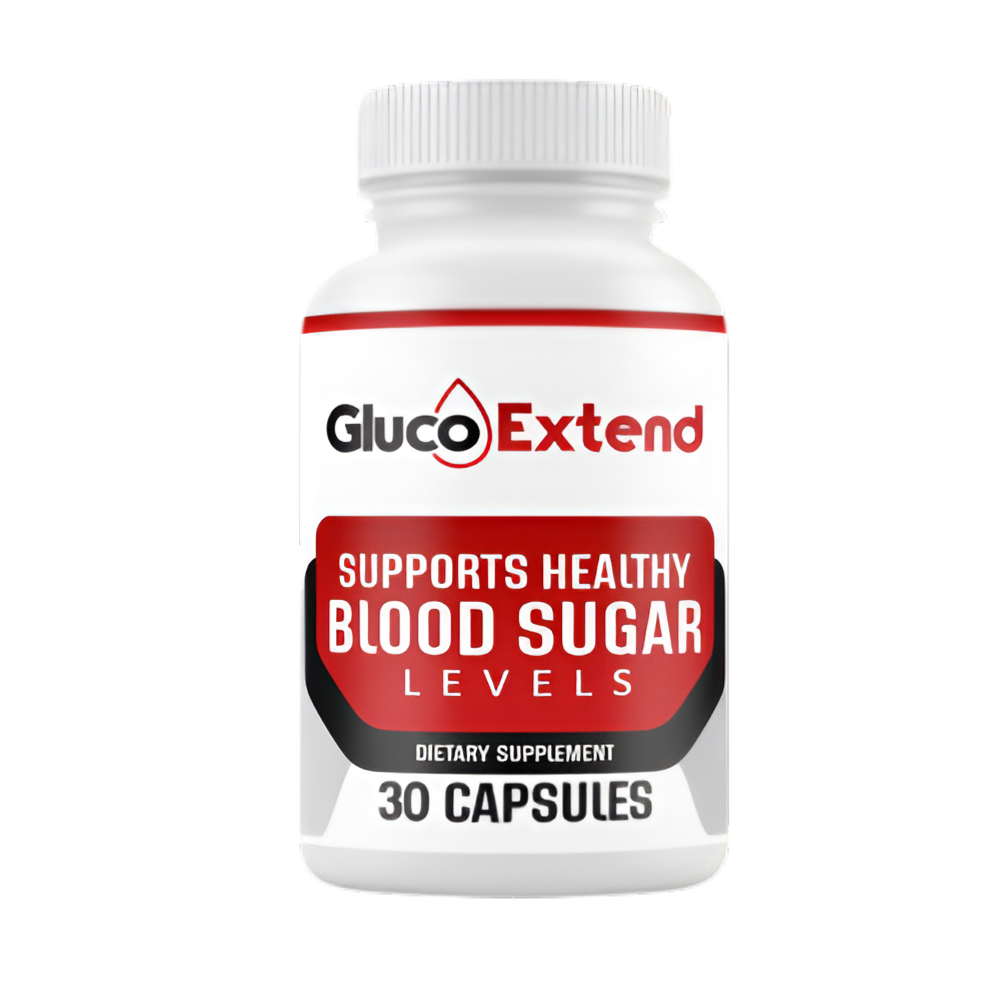 Take Control of Your Blood Sugar and Feel Your Best Again
