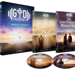 The Secret “God Frequency” That Could Transform Your Life in Just 15 Minutes a Day