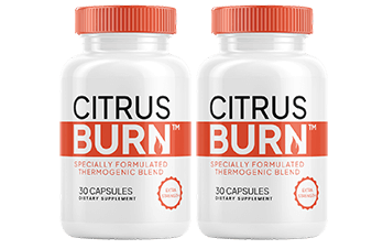 The Natural Formula Helping Thousands Lose Stubborn Weight