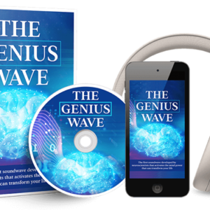 Unlock Your Mind’s Hidden Potential in Just 12 Minutes a Day