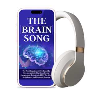 Experience the Power of Neuroscience Through Sound