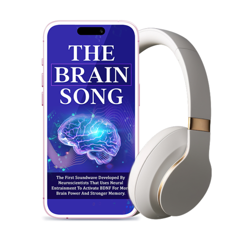 Experience the Power of Neuroscience Through Sound