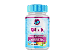 Support Smooth, Regular Digestion and Feel Lighter, More Energized Every Day