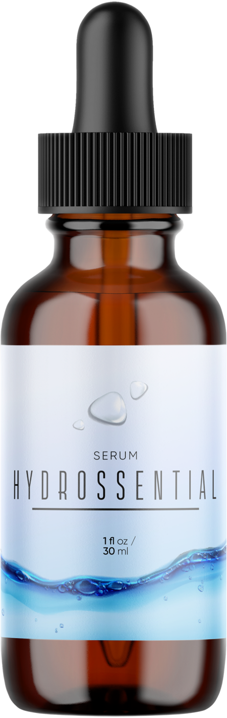 Unlock The Botanical Beauty Secret That Helps Nourish Your Skin For A Healthy, Glowing Appearance Every Day