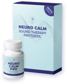 Discover the Plant-Powered Formula Designed for Healthy Hearing Support