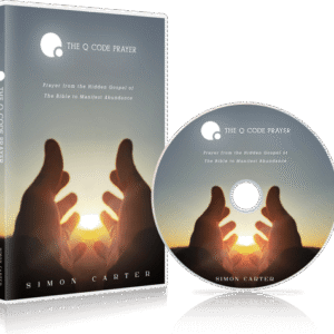 Exposed: The Lost Gospel Hidden for 2,000 Years That Unlocks Wealth, Luck, and Divine Abundance