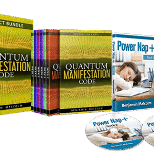The Ancient Manifestation Secret Hidden Within Christ’s Teachings for 2,000 Years