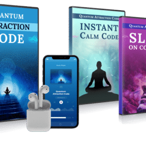 Manifest Wealth Using Einstein’s Forgotten Discovery