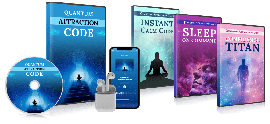 Manifest Wealth Using Einstein’s Forgotten Discovery