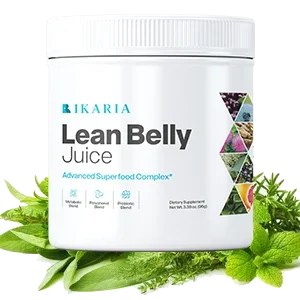 Target the Hidden Cause of Stubborn Belly Fat and Reignite Your Metabolism